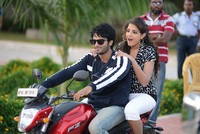 Aadu Magadra Bujji Movie Photos